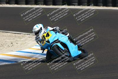 media/Sep-07-2025-CRA (Sun) [[6d6582c22b]]/Race 12/